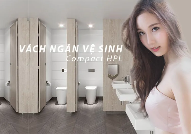 bang-bao-gia-vach-ngan-ve-sinh-compact-hpl