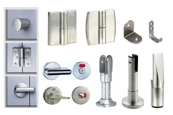 phu-kien-vach-compact-hpl-inox-201