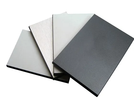 tam compact
