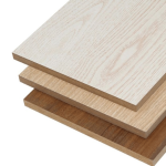 Tấm MDF thường (Standard MDF)