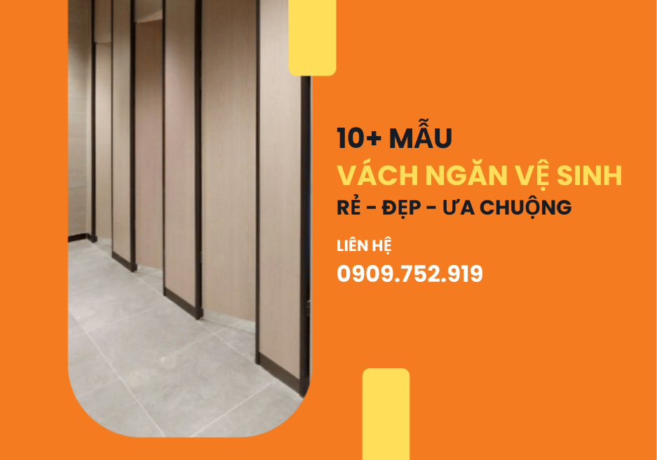 vach-ngan-ve-sinh-compact-hpl-gia-re 2