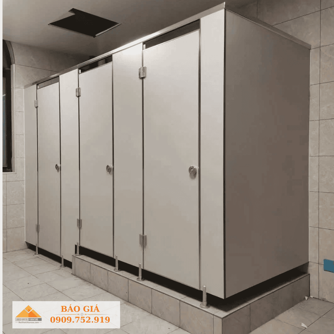 thi-cong-vach-ngan-compact-tai-ben-tre-2