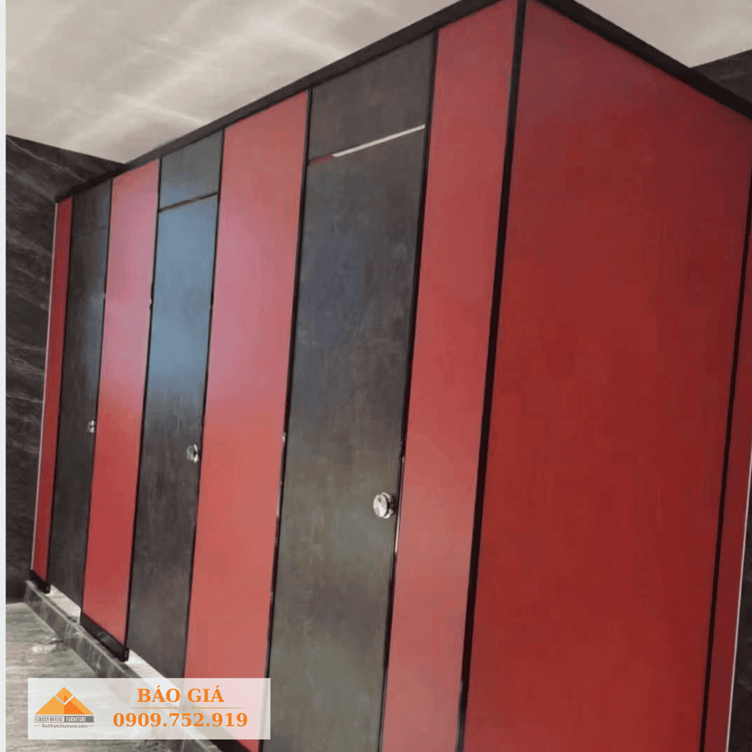 vach-ngan-wc-compact-tphcm-6