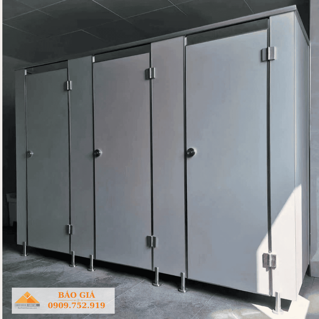 vach-ngan-wc-compact-tphcm-2
