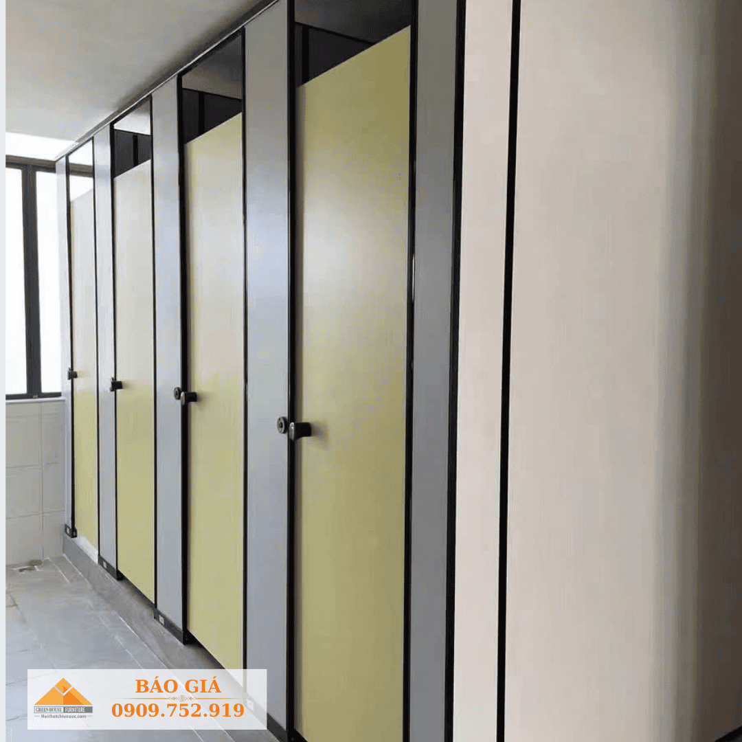 thi-cong-vach-ngan-compact-tai-binh-duong-2