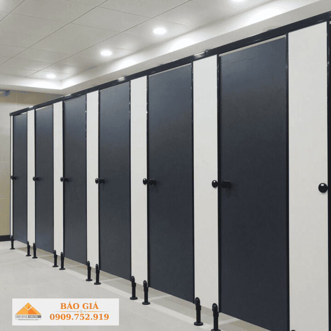 vach-ngan-toilet-compact-tai-nha-trang-4