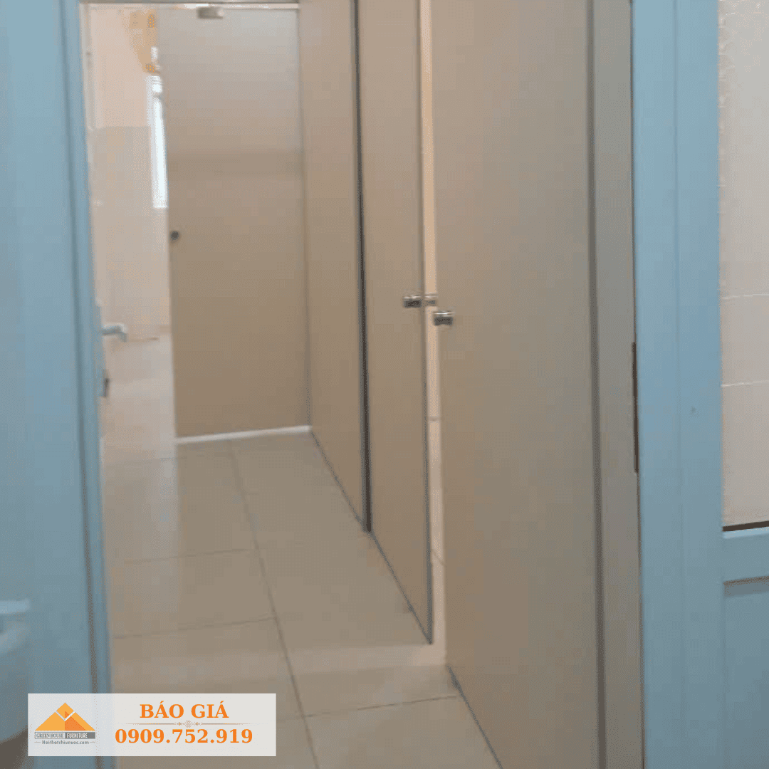 thi-cong-vach-ngan-compact-tai-vung-tau-5
