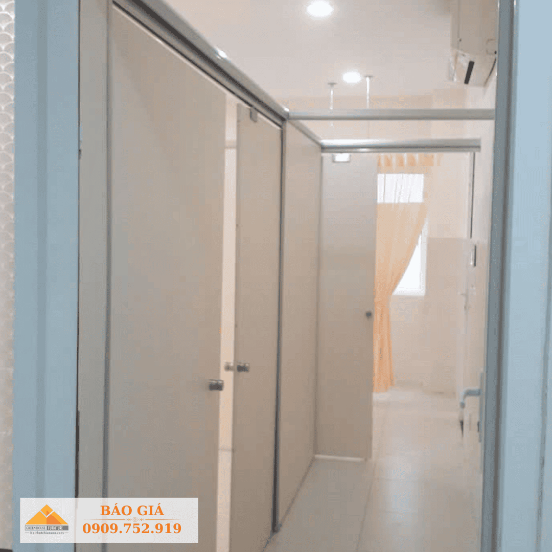 thi-cong-vach-ngan-compact-tai-vung-tau-3