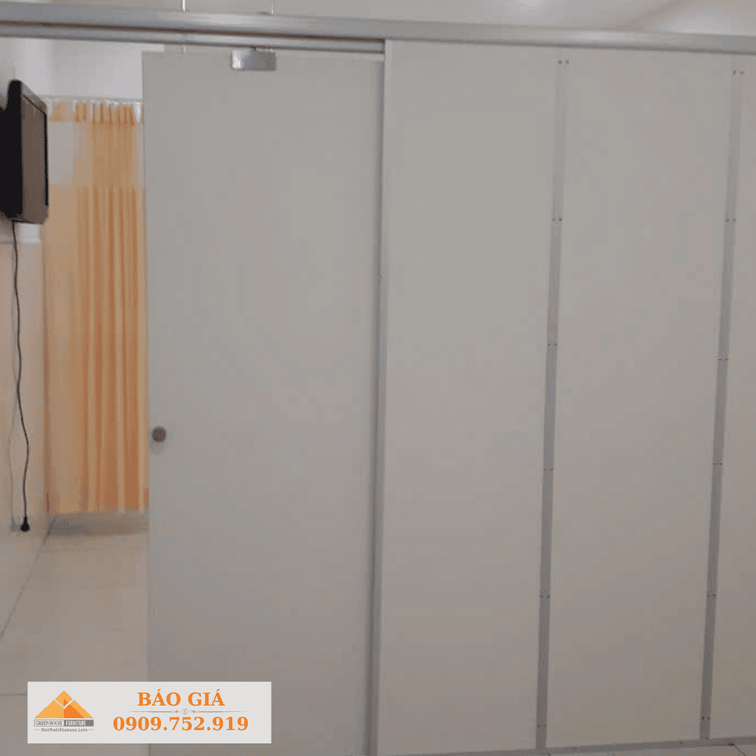 thi-cong-vach-ngan-compact-tai-vung-tau-4