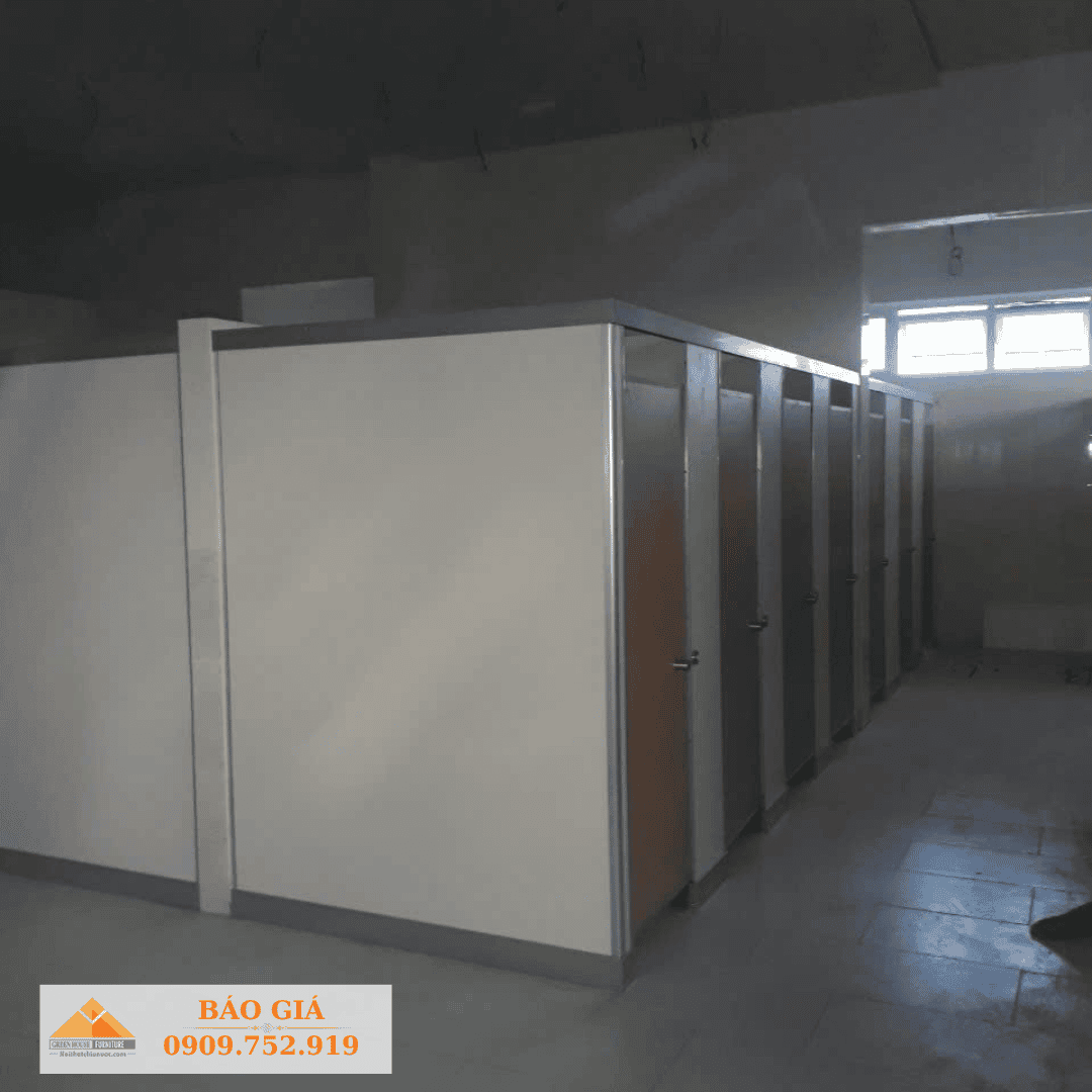 vach-ngan-ve-sinh-compact-2