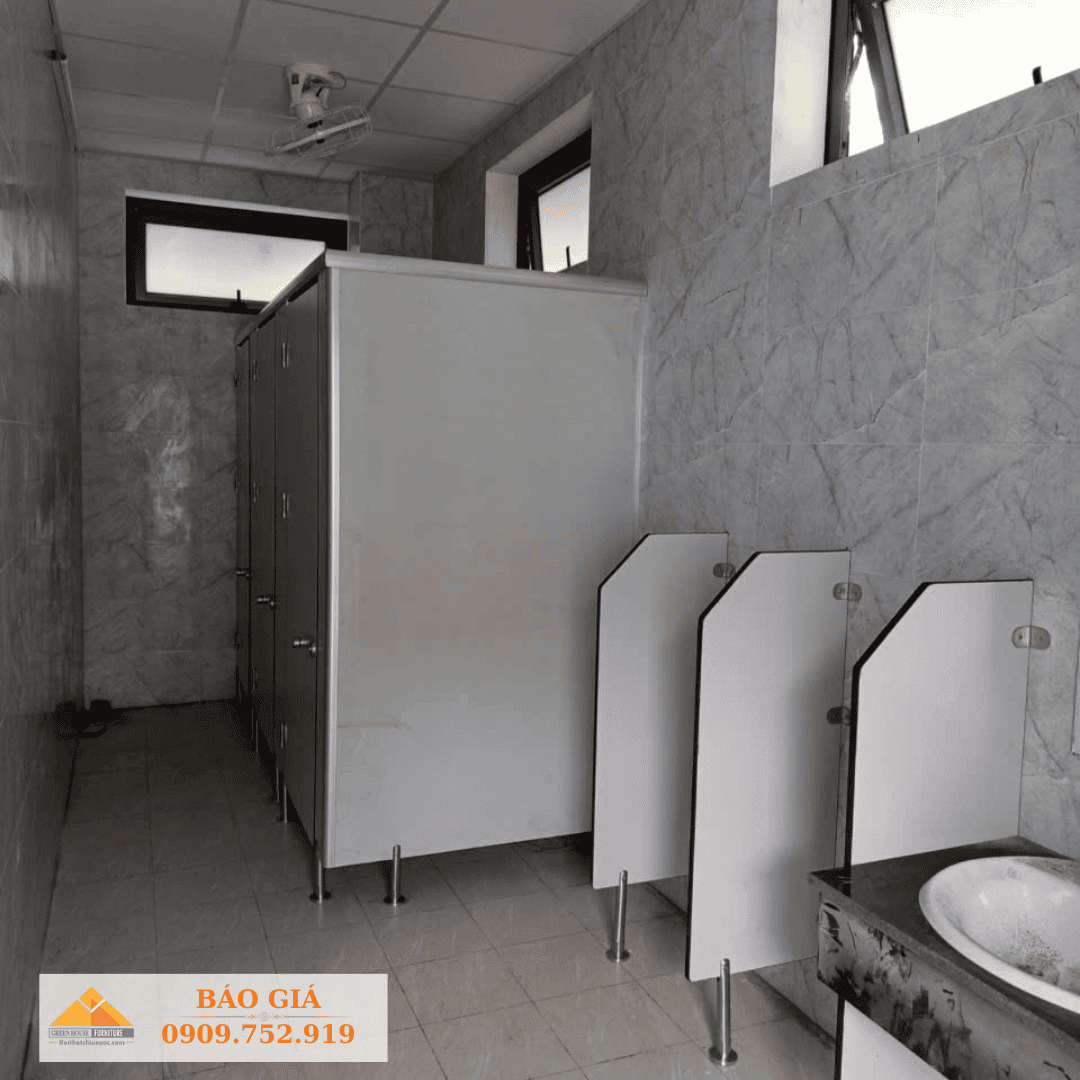 vach-ngan-ve-sinh-compact