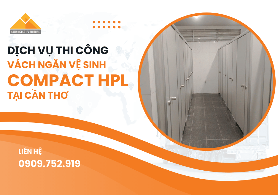 thi-cong-vach-ngan-ve-sinh-compact-tai-can-tho-2