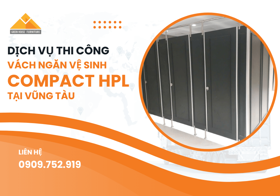thi-cong-vach-ngan-compact-tai-vung-tau-1