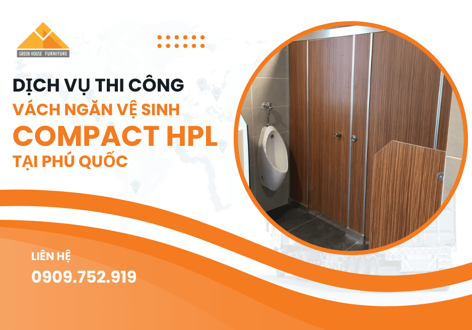 thi-cong-vach-ngan-ve-sinh-phu-quoc-1