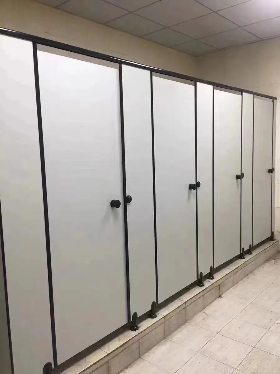 tấm Compact HPL