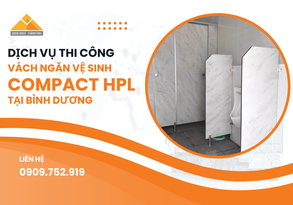 thi-cong-vach-ngan-compact-tai-binh-duong