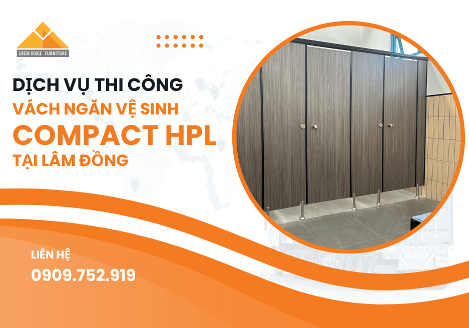 thi-cong-vach-ngan-ve-sinh-compact-lam-dong (2)