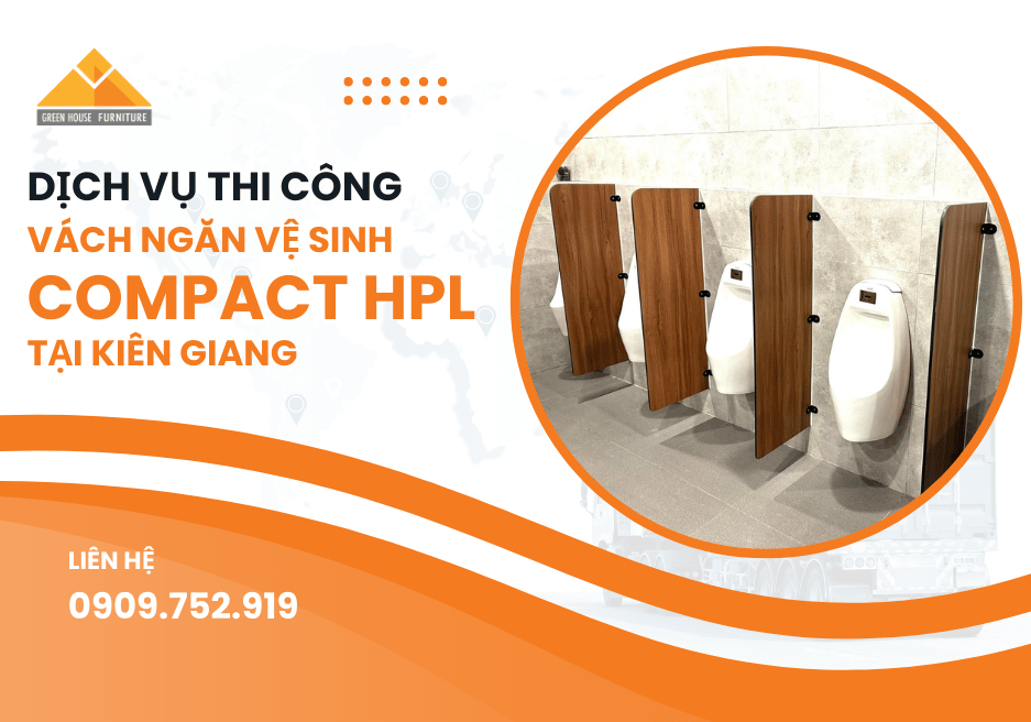 thi-cong-vach-ngan-ve-sinh-tai-kien-giang (2)