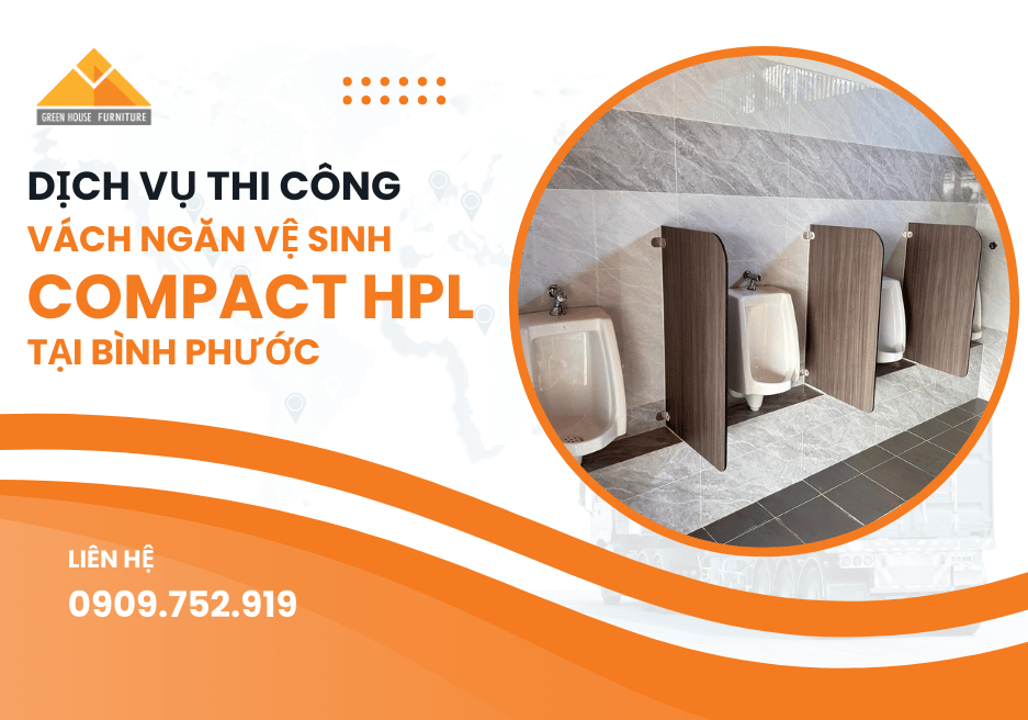 thi-cong-vach-ve-sinh-binh-phuoc-1
