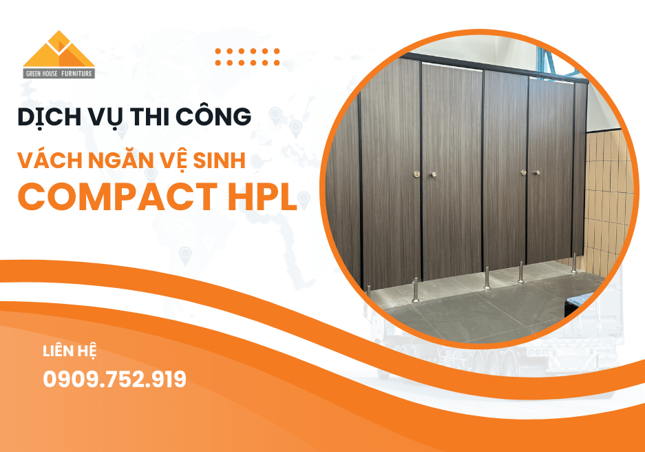 Thi công vách vệ sinh Compact tại Đắk Lắk1