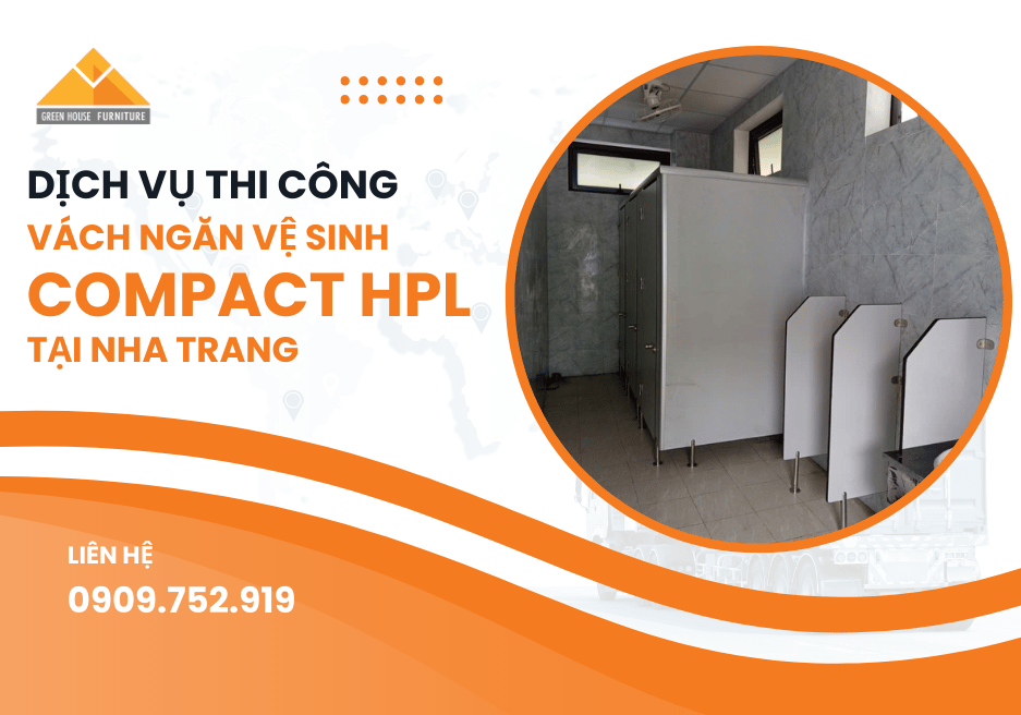 vach-ngan-toilet-compact-tai-nha-trang (3)