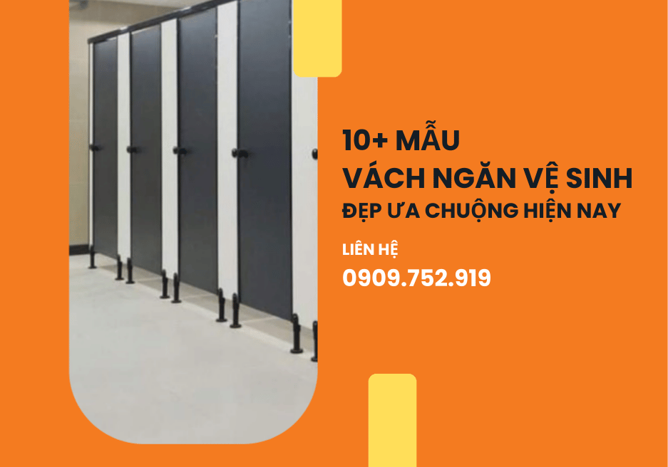 10-mau-vach-ngan-ve-sinh-compact-hpl-dep-va-hien-dai1