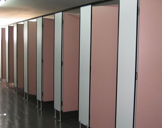 Thiết Kế Nhà Vệ Sinh Cho Quán Cafe – Bí Quyết Tạo Ấn Tượng Với Khách Hàng