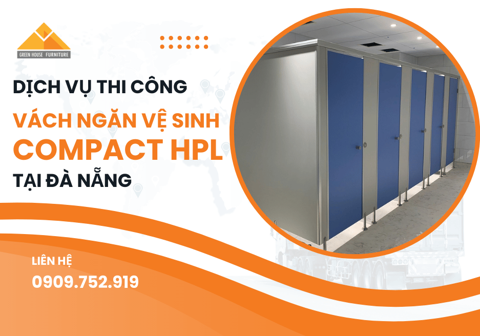 thi-cong-vach-ngan-ve-sinh-compact-tai-da-nang