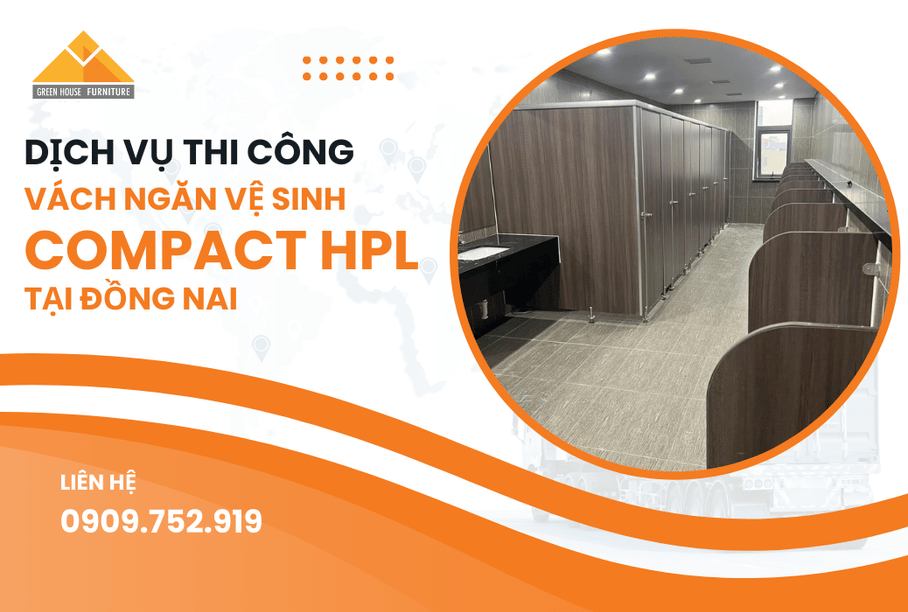 thi-cong-vach-ngan-ve-sinh-compact-tai-dong-nai-1 (2)