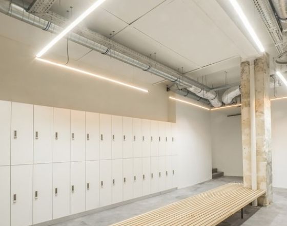 tu-locker-phong-gym-8764