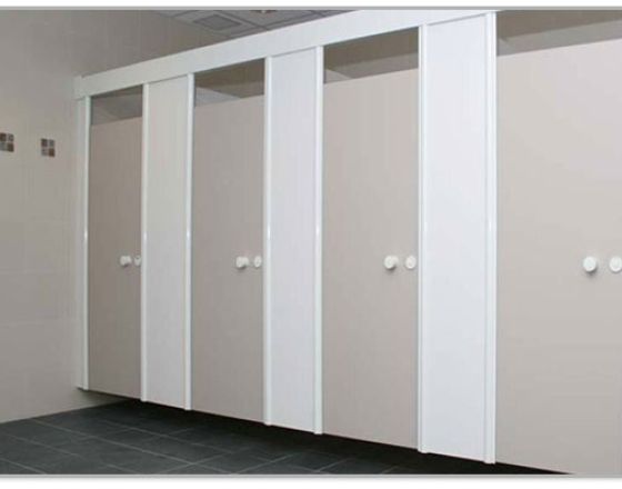 Chính Sách Bảo Hành