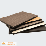 Tấm Compact HPL giá rẻ