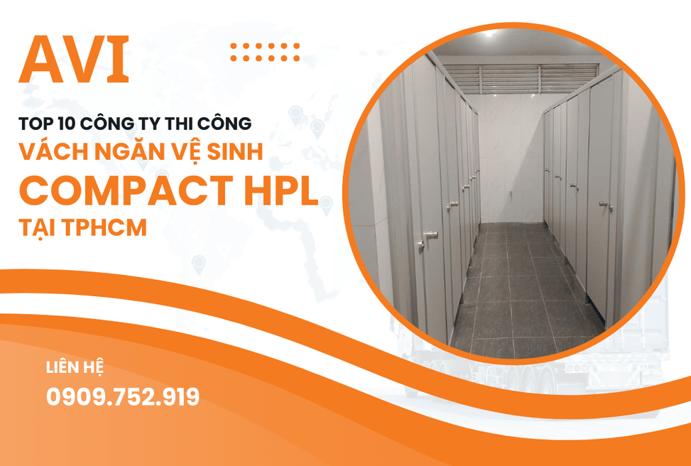 top-10-cong-ty-thi-cong-vach-ngan-ve-sinh-uy-tin-tai-tphcm