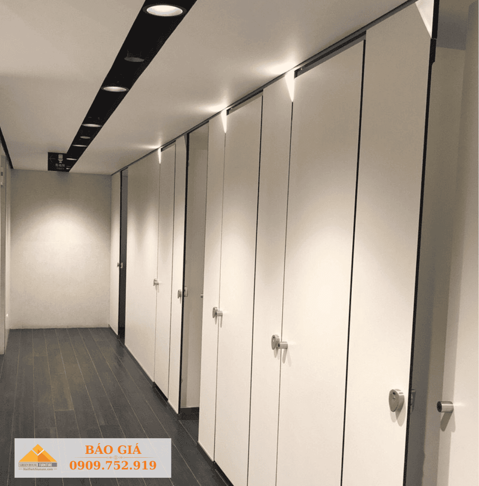 vach-ngan-ve-sinh-compact-laminate-2