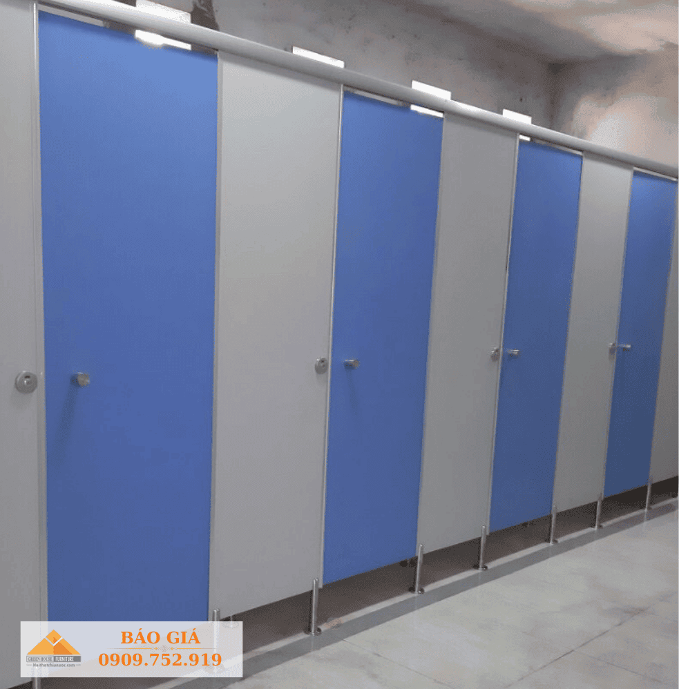 vach-ngan-ve-sinh-compact-laminate-3