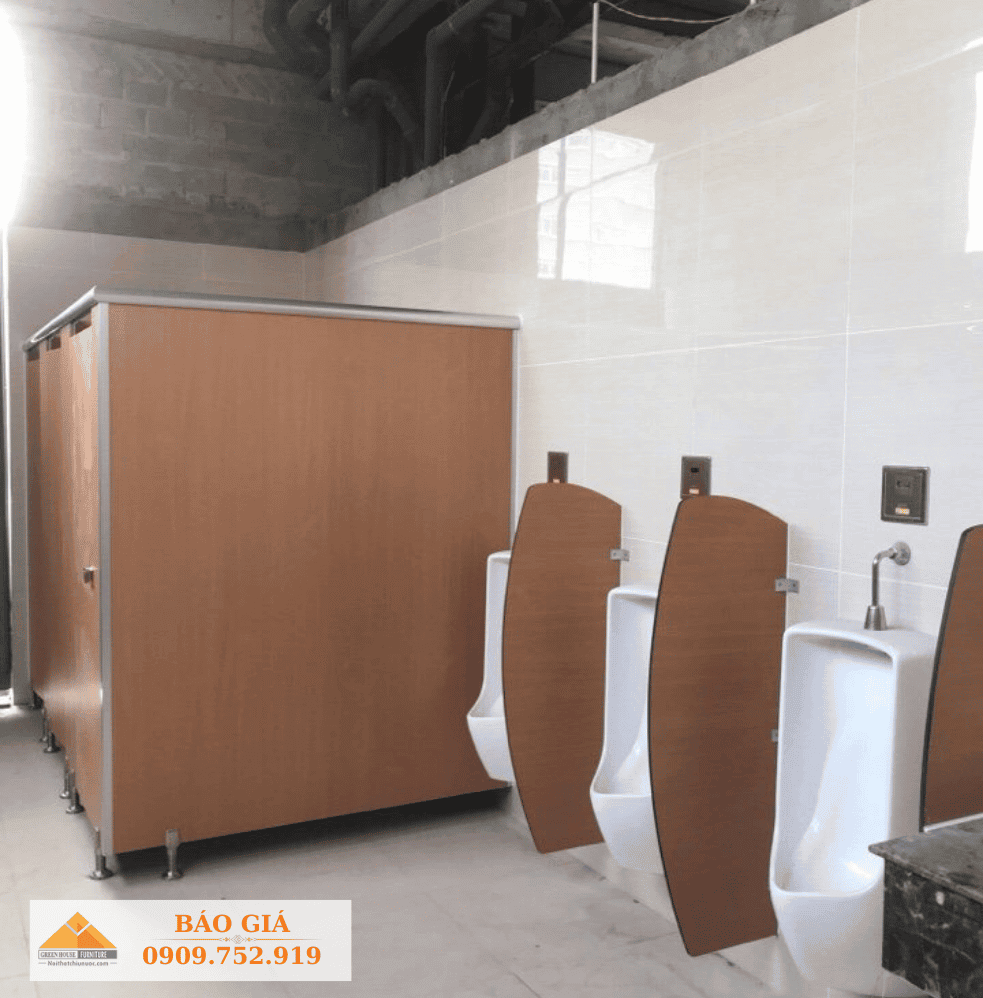 vach-compact-hpl-3