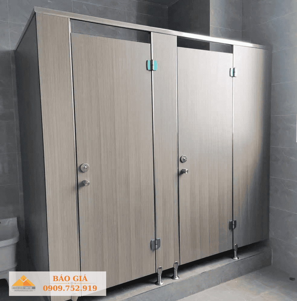 kich-thuoc-tam-compact-hpl-1