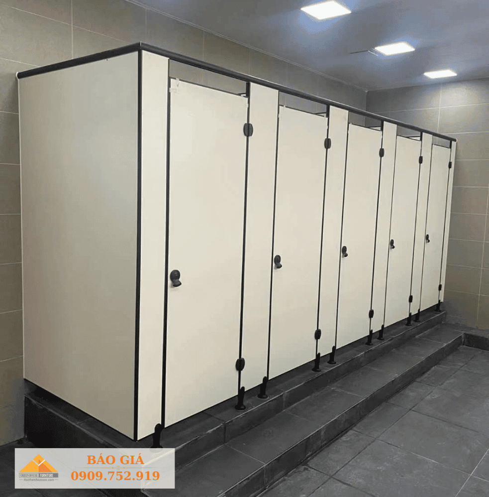 vach-compact-hpl-1