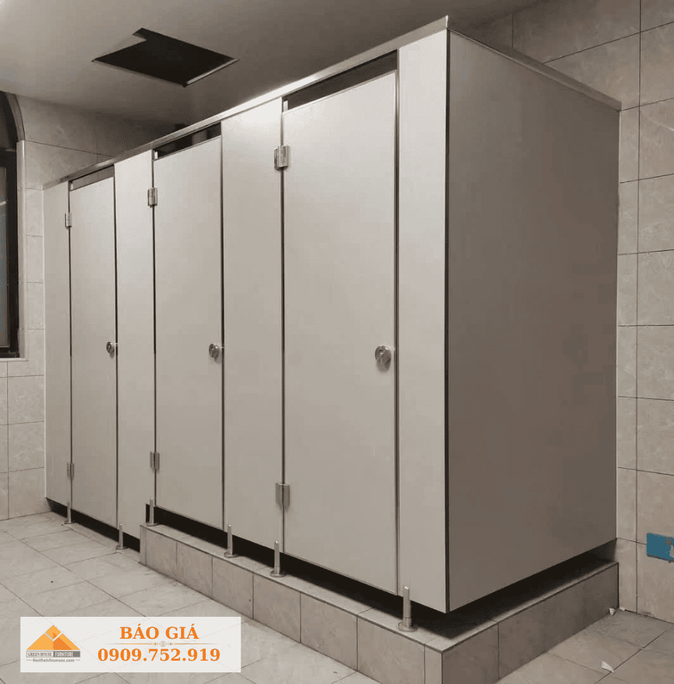HPL Compact Board-3