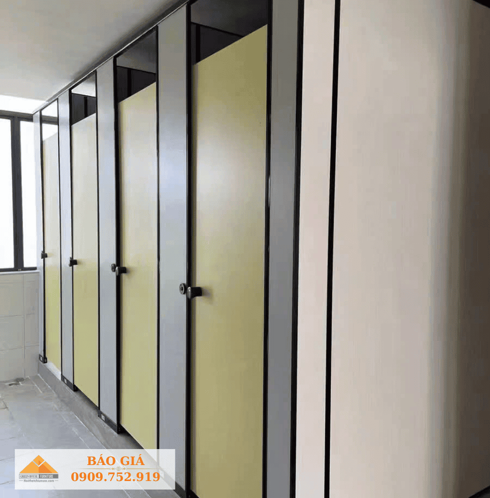 vach-compact-hpl-2