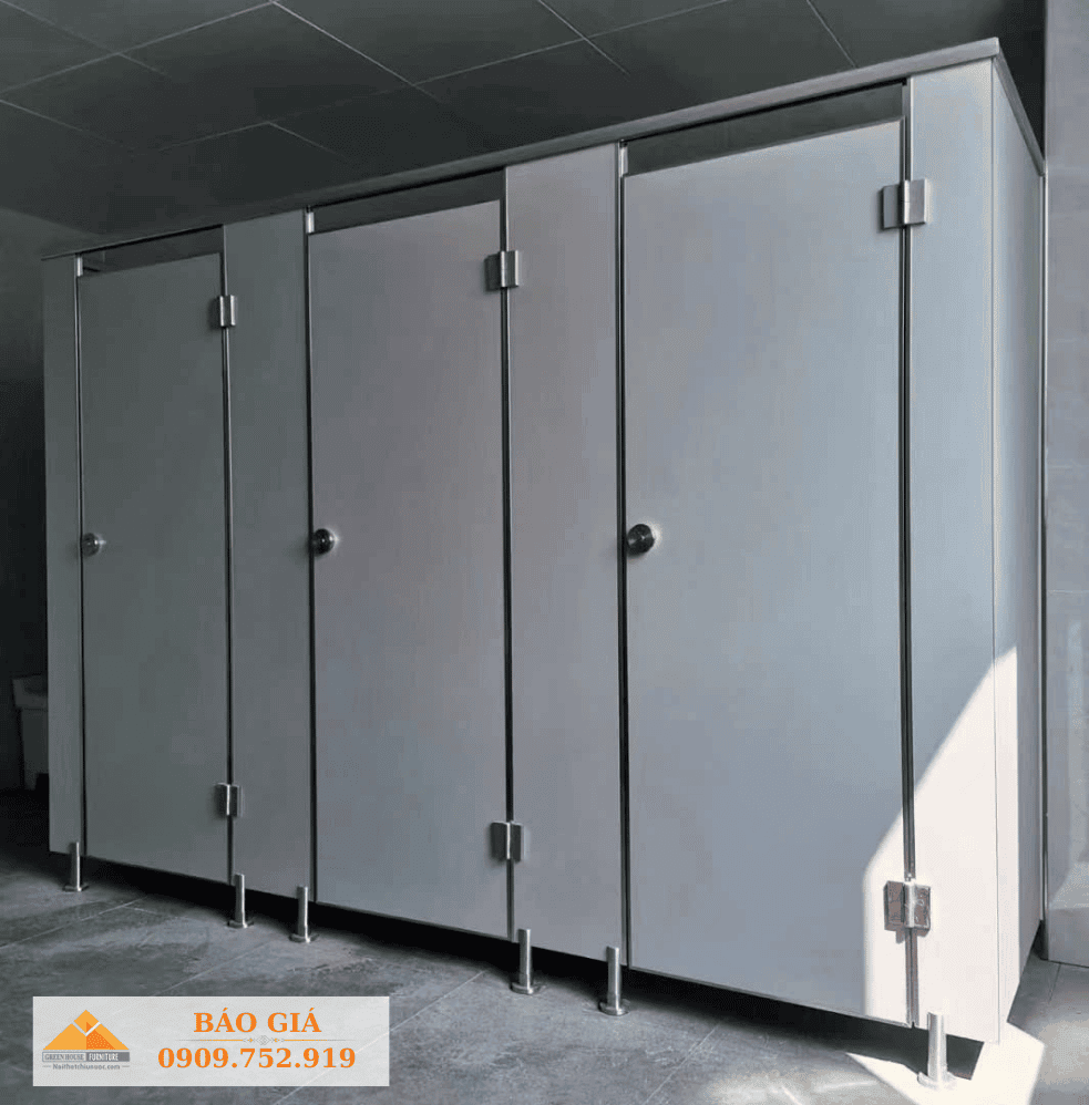 vach-toilet-compact-4
