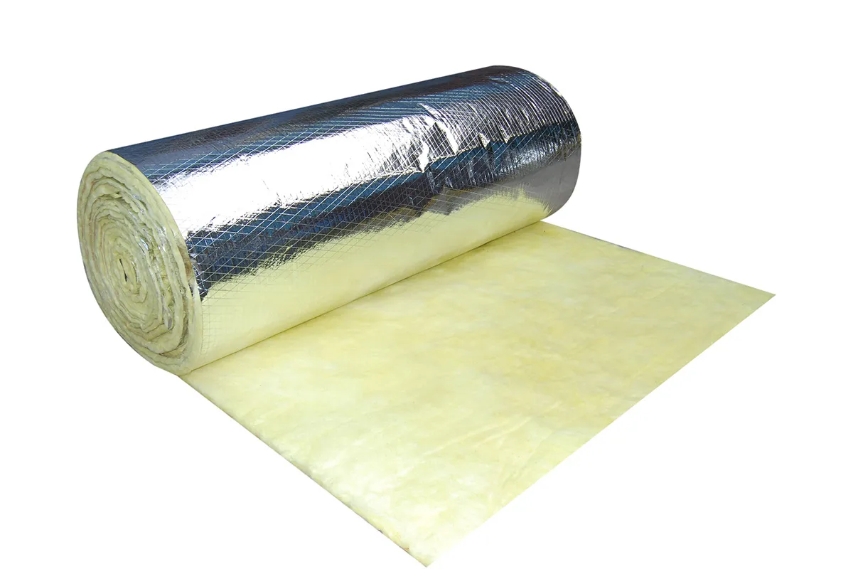 bong-thuy-tinh-glasswool