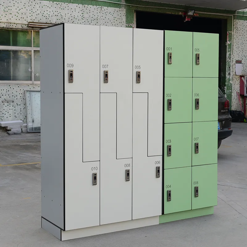 tu-locker-compact-hpl-1