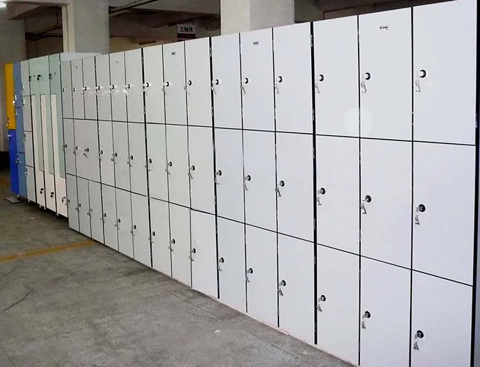 tu-locker-compact-hpl