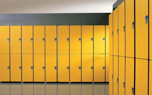 tu-locker-compact-van-phong-1
