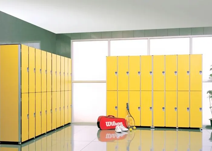 tu-locker-nha-may