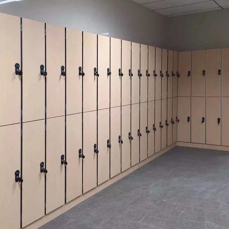 tu locker truong hoc-1